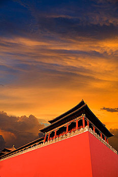 dàn đề đẹp hôm nay
