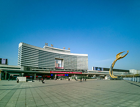 soi cầu 247 miễn phí