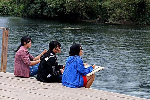 soi cau rong bach kim 2nhay