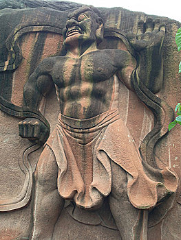 cau bachthu mienbac