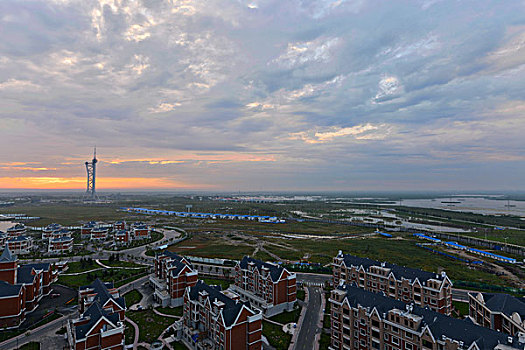 soi cầu 24