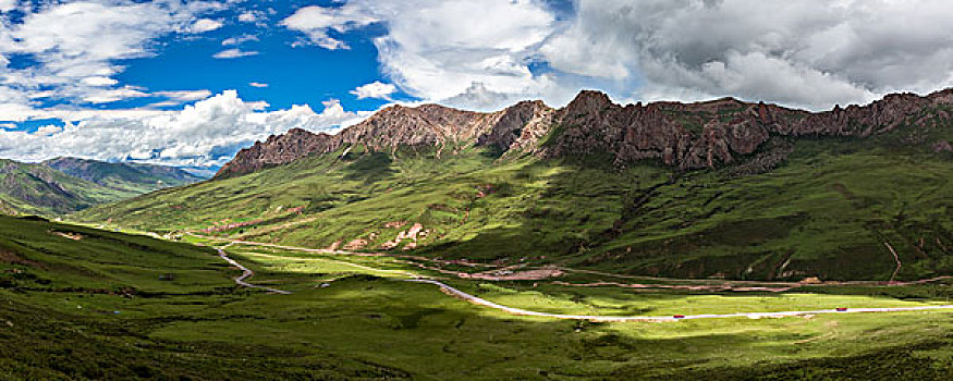 cau bach thu 888