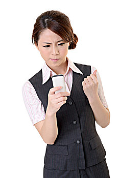 các dàn đề đặc biệt