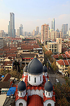 đề mb
