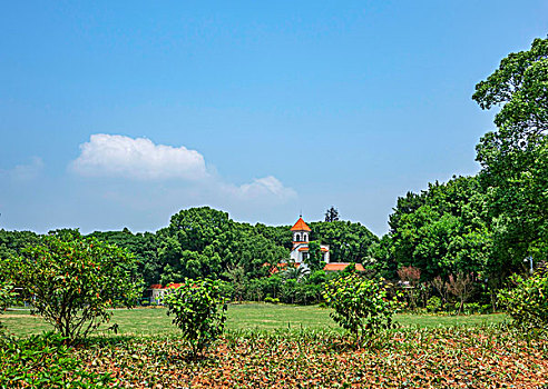 lô đề chơi nhiều hôm nay