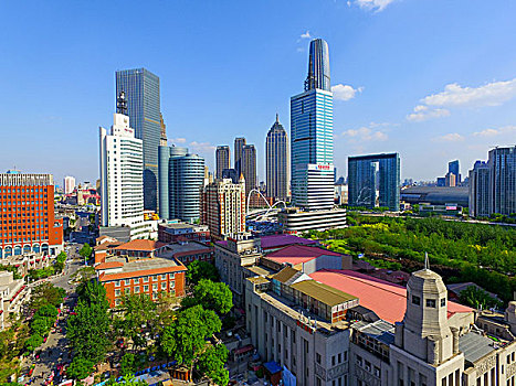 cách đánh đề giải đặc biệt