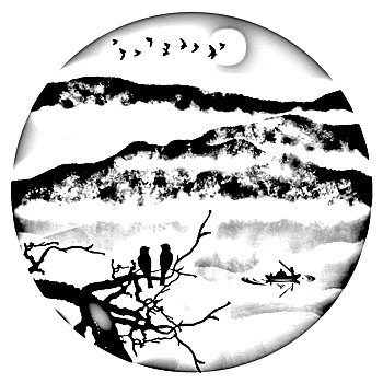 xổ số miền nam thứ 2
