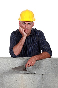 thống kê 2 số cuối giải đặc biệt