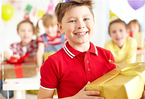 kêt quả xổ số miền bắc