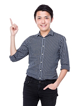 xs minh ngoc new