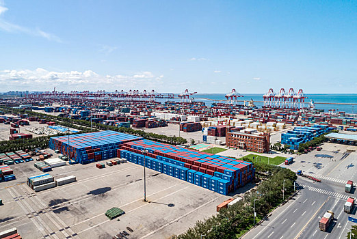 xổ số tây ninh thứ năm hàng tuần