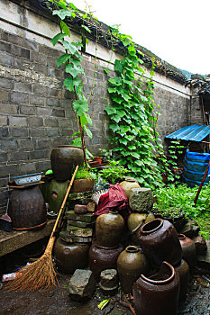 xổ số thứ ba tuần trước