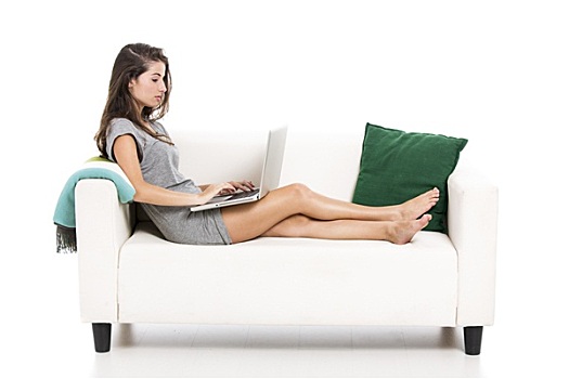 kết quả xổ số hà nội hôm nay