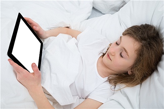 xổ số sóc trăng tuần rồi