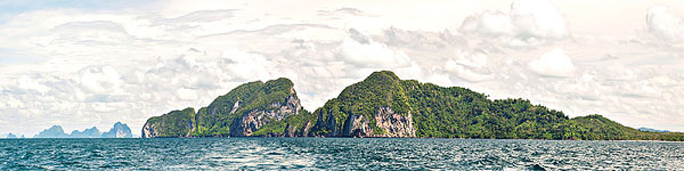xổ số đồng tháp thứ hai hàng tuần