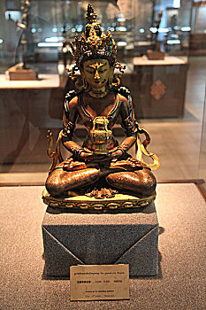 tra cứu xổ số