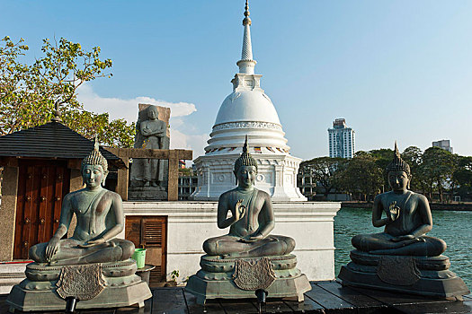 du doan xsmb chinh xac 100