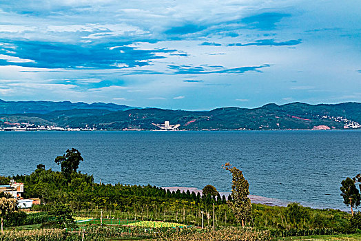 kqxsmb soi cau thong ke