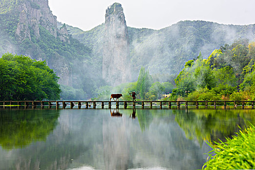 du doan xo so binh dinh