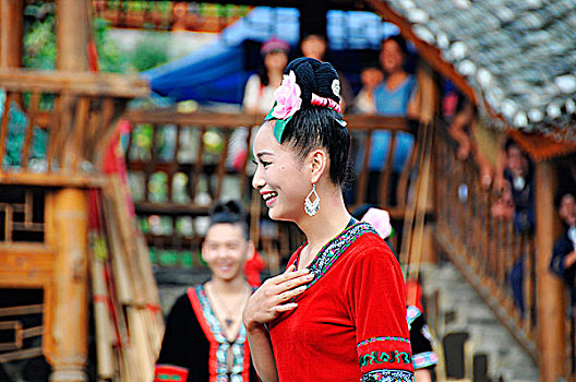 dự đoán win2888