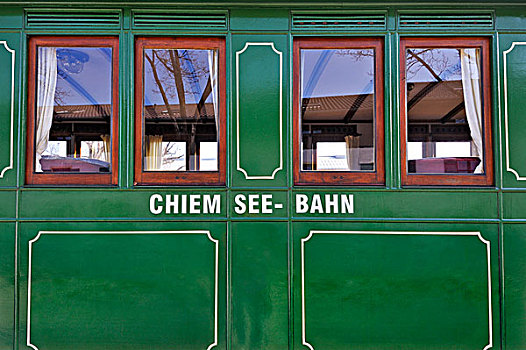 dự đoán số đề