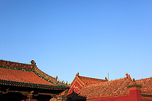 soi cầu 88 com