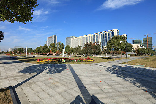 du doan mb rong bach kim