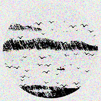 chốt xsmb