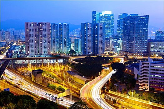 soi cau 5555