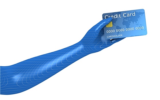 hội đồng soi cầu 888