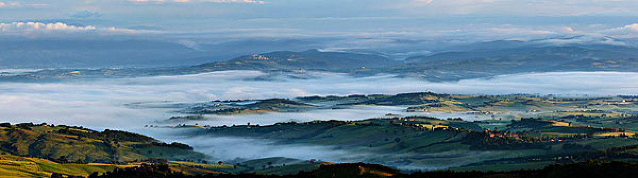 cau lô