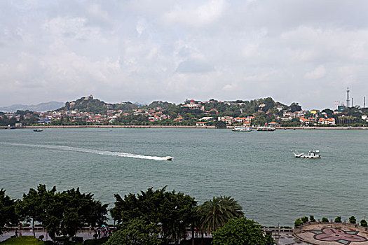 cách đánh đề chuẩn