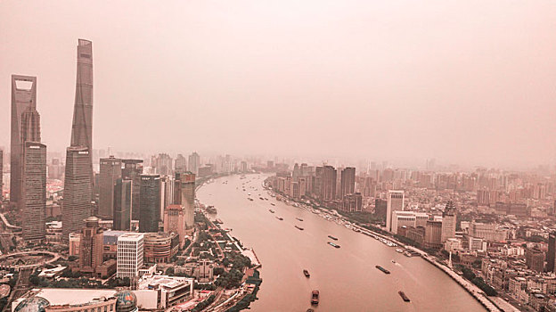 xổ số miền bắc ngày thứ ba