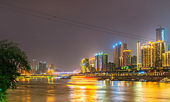 soi cau xien 2 mien phi