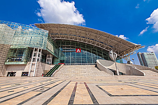 bạch thủ đề chuẩn