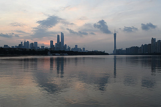 cách đánh lô luôn thắng
