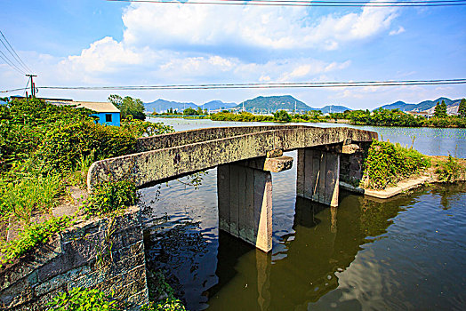 xổ số miền nam thứ bảy