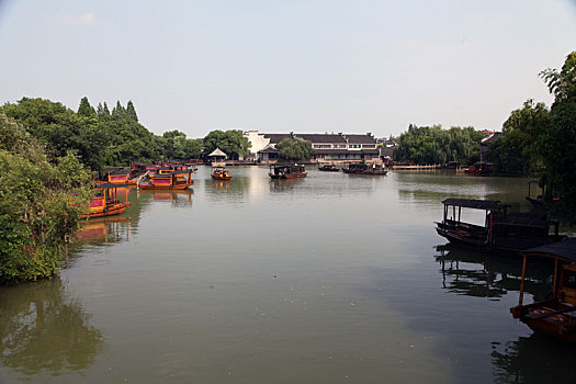 soi cau lo de chuan