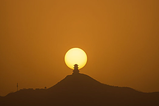 xo so vung tau