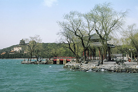 xsmb thu 3 hang tuan