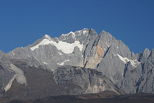 xổ số thứ tư