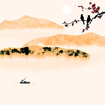 quay thử miền bắc