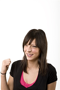 xổ số bữa nay