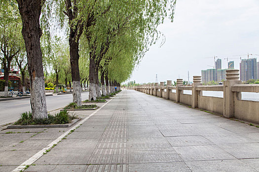 xổ số cà mau hàng tuần