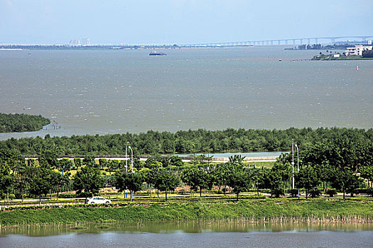 tham khảo xổ số miền nam