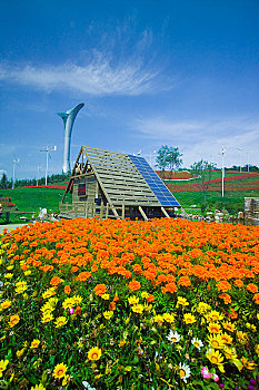 xs tien giang hom nay