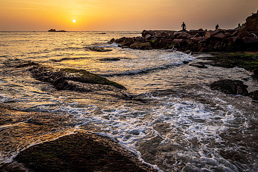 xs hậu giang