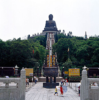 thống kê xổ số đà nẵng