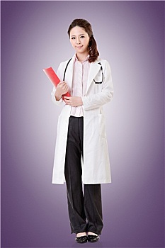 so xo miền bắc hôm nay