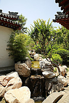thống kê xổ số bến tre
